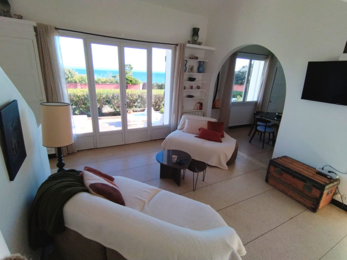Offres de vente Maison Sainte-Maxime (83120)