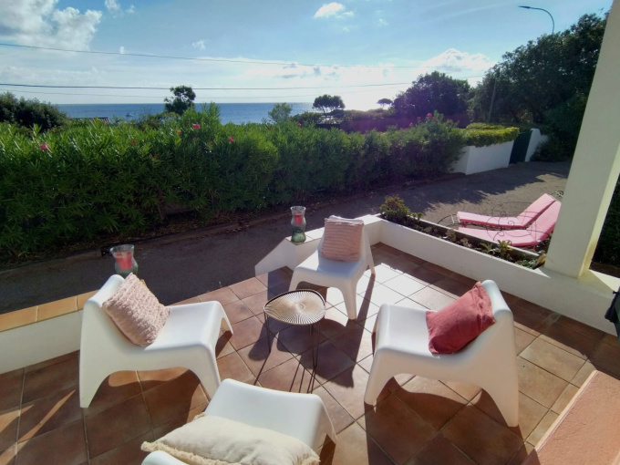 Offres de vente Maison Sainte-Maxime (83120)