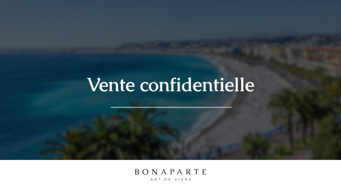 Offres de vente Triplex Antibes (06600)