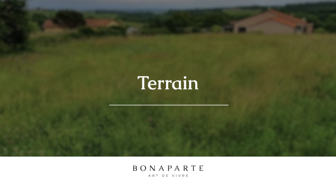 Offres de vente Terrain Sainte-Maxime (83120)
