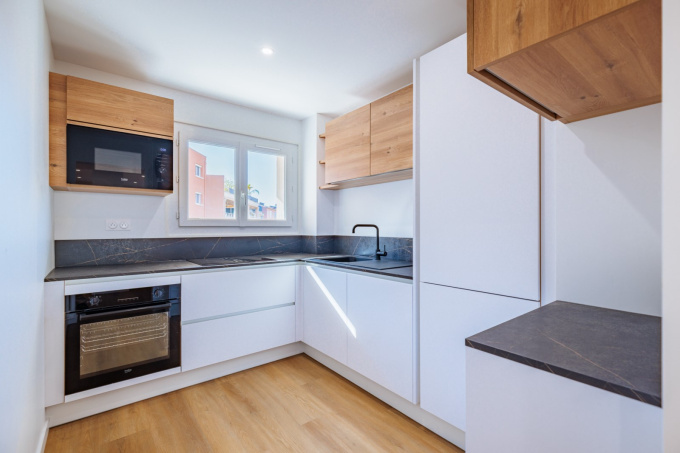 Offres de vente Appartement Sainte-Maxime (83120)