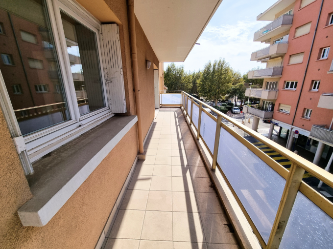 Offres de vente Appartement Sainte-Maxime (83120)