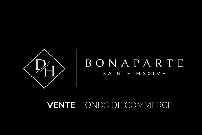 Vente Immobilier Professionnel Fonds de commerce Plan de la tour (83120)