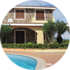 Acheter Villa à Sainte Maxime